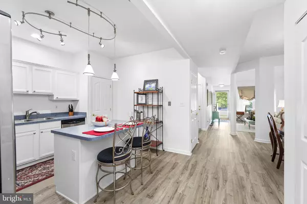 Bear, DE 19701,613 KENDALL DR