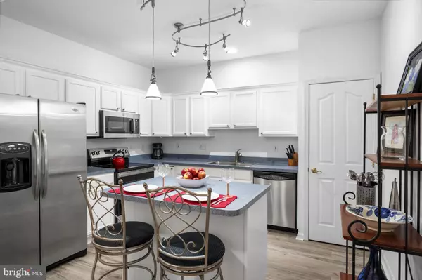 Bear, DE 19701,613 KENDALL DR