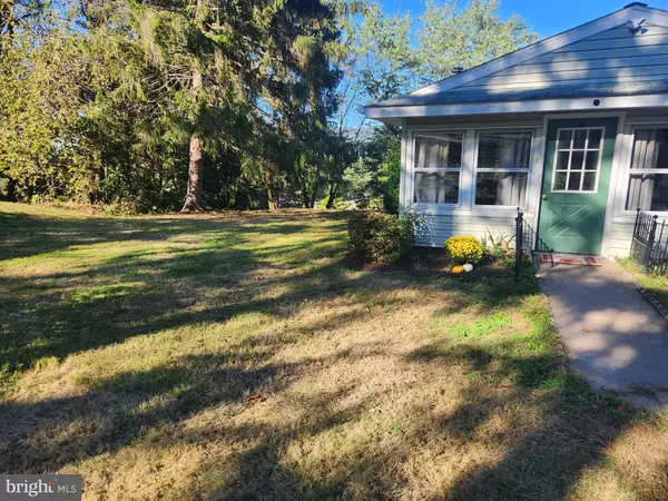 Duncannon, PA 17020,10 SUSQUENITA HILL RD