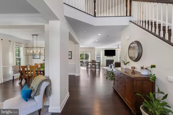 Arnold, MD 21012,1426 SILVER OAK LN