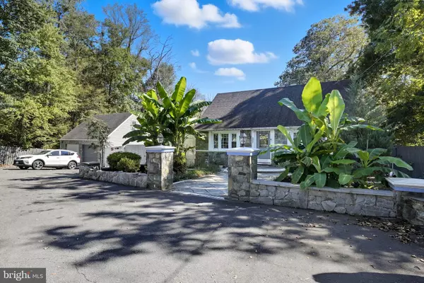 Manassas, VA 20111,8401 YORKSHIRE LN