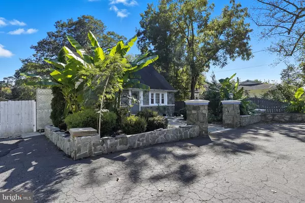 Manassas, VA 20111,8401 YORKSHIRE LN