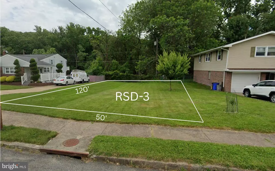 9231 GRACE LN, Philadelphia, PA 19115