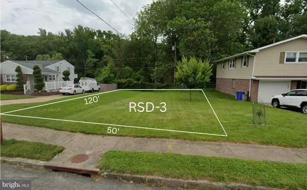 9231 GRACE LN, Philadelphia, PA 19115