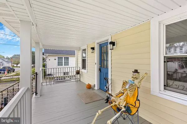 Laurel, MD 20707,1106 SNOWDEN PL