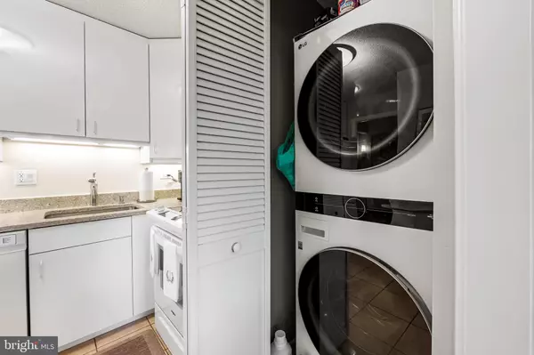 Baltimore, MD 21210,111 HAMLET HILL RD #411