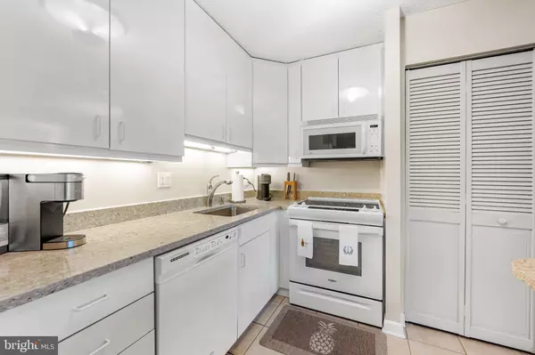 Baltimore, MD 21210,111 HAMLET HILL RD #411