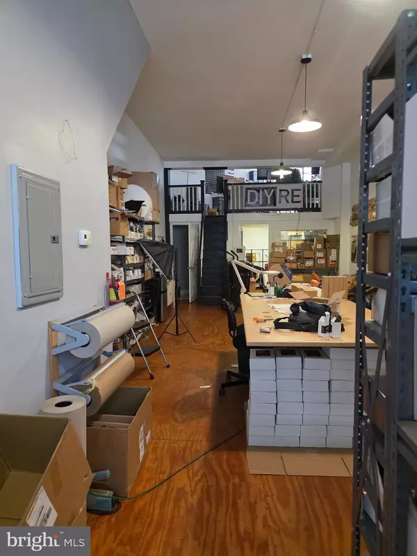 Philadelphia, PA 19104,4244 LANCASTER AVE #1