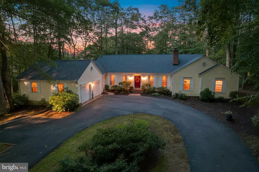 10 AUGUSTA CT, Dover, DE 19904