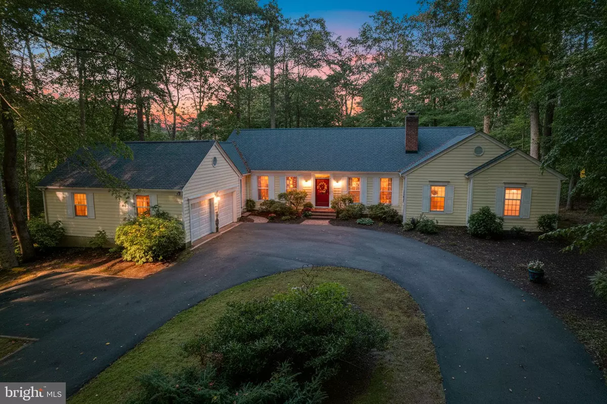 Dover, DE 19904,10 AUGUSTA CT