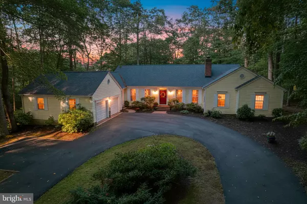 10 AUGUSTA CT, Dover, DE 19904