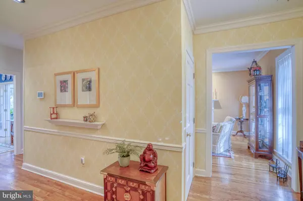 Dover, DE 19904,10 AUGUSTA CT