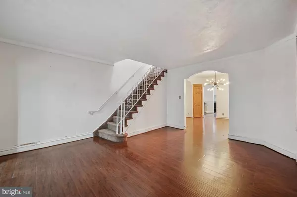 Philadelphia, PA 19141,6010 N CAMAC ST