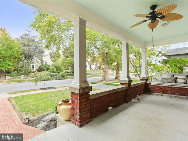 Martinsburg, WV 25401,106 N TENNESSEE AVE