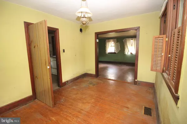 Harleysville, PA 19438,281 KINSEY RD