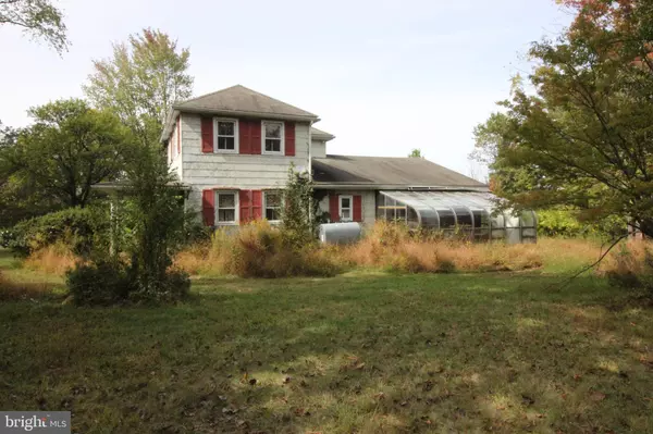 Harleysville, PA 19438,281 KINSEY RD