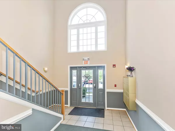 Frederick, MD 21702,2502 SHELLEY CIR #2 2B