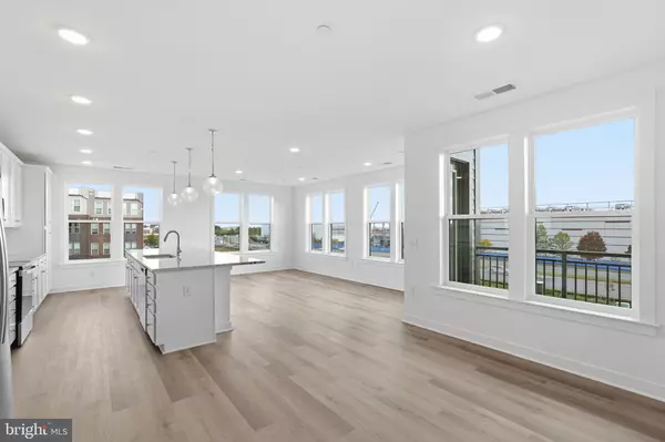 Ashburn, VA 20147,21731 DOVEKIE TER #302