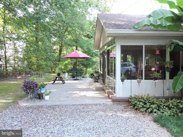 North East, MD 21901,162 RAZOR STRAP RD