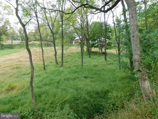 Freeland, MD 21053,1402 OAKLAND RD