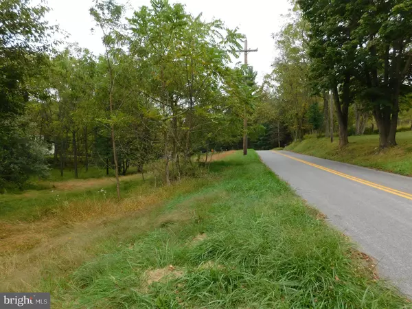 Freeland, MD 21053,1402 OAKLAND RD