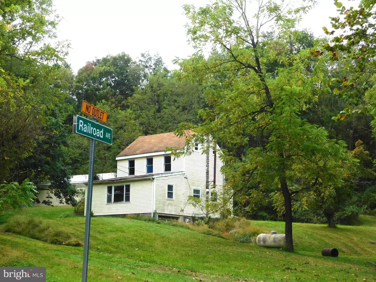 Freeland, MD 21053,1402 OAKLAND RD