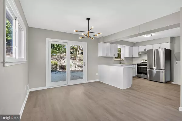 Springfield, VA 22151,5307 KEPLER LN