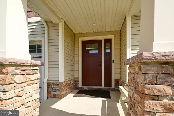 State College, PA 16803,254 ROCK FORGE RD