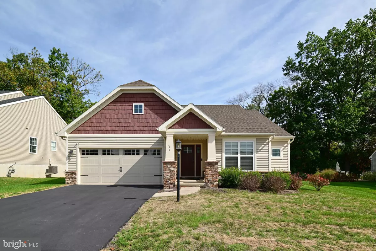 State College, PA 16803,254 ROCK FORGE RD