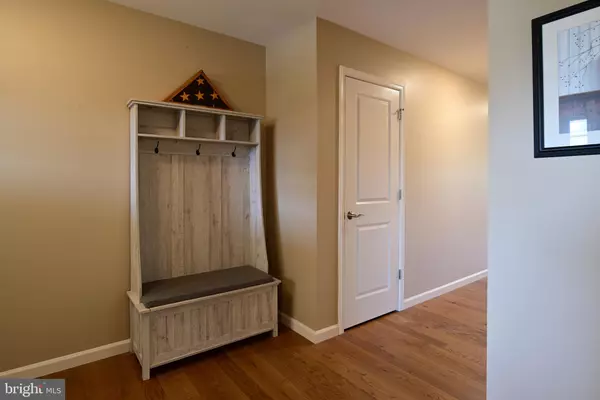 State College, PA 16803,254 ROCK FORGE RD