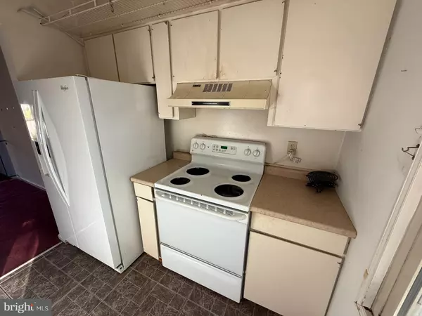 Springfield, VA 22152,8530 BARRINGTON CT #938