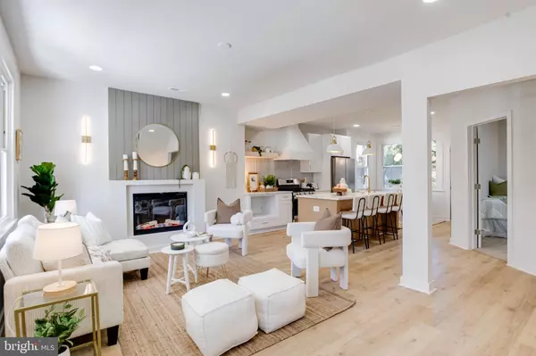 Baltimore, MD 21234,3108 WOODHOME AVE