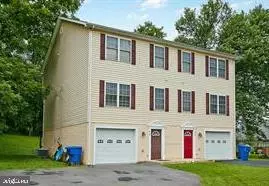 Front Royal, VA 22630,427 HILL ST