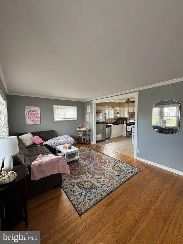 Glassboro, NJ 08028,120 GREEN AVE