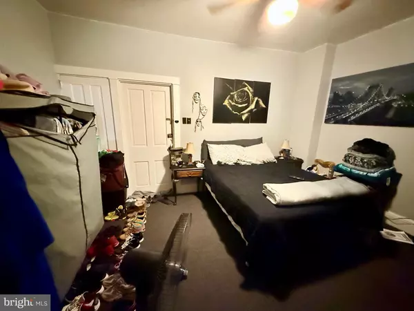 Lancaster, PA 17603,28 N CHARLOTTE ST