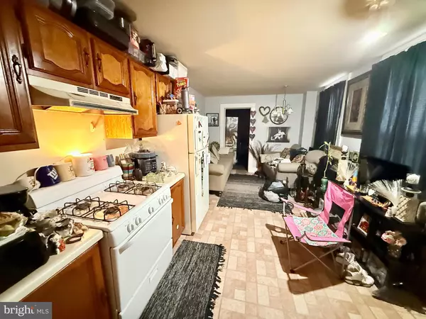 Lancaster, PA 17603,28 N CHARLOTTE ST