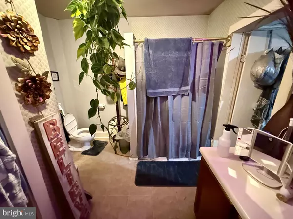 Lancaster, PA 17603,28 N CHARLOTTE ST