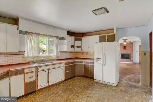 Hummelstown, PA 17036,8345 PAXTON ST