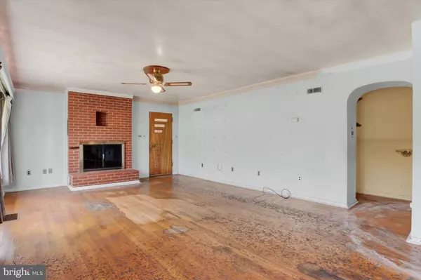 Hummelstown, PA 17036,8345 PAXTON ST