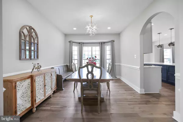 Ashburn, VA 20147,20314 SNOWPOINT PL