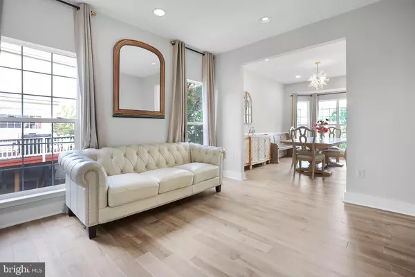 Ashburn, VA 20147,20314 SNOWPOINT PL