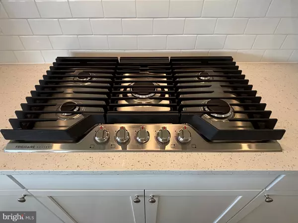 Cambridge, MD 21613,2723 MARSH ELDER DR