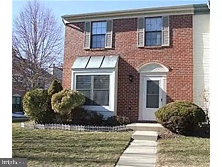 Lawrenceville, NJ 08648,39 ONEILL CT