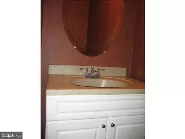 Lawrenceville, NJ 08648,39 ONEILL CT