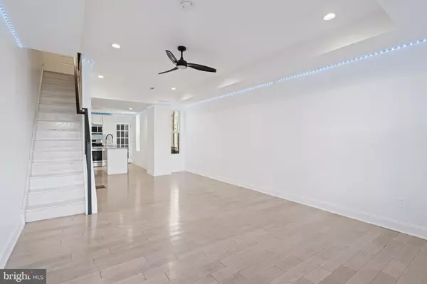 Philadelphia, PA 19131,1486 N WILTON ST