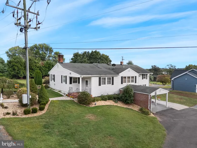 Culpeper, VA 22701