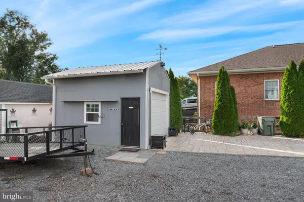 Culpeper, VA 22701,2116 ORANGE RD