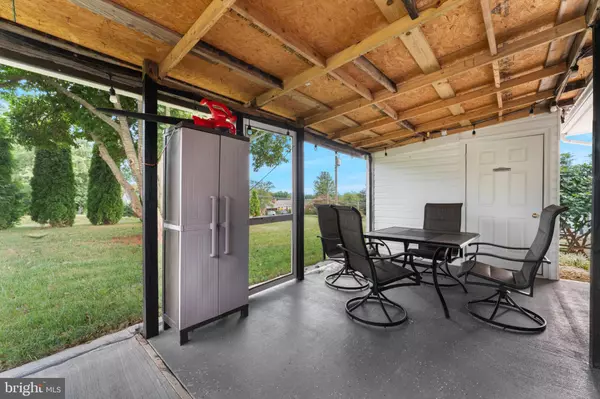 Culpeper, VA 22701,2116 ORANGE RD