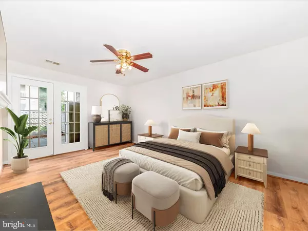 Germantown, MD 20874,20637 SHADYSIDE WAY #101