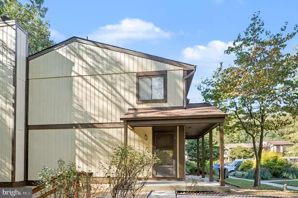 Burke, VA 22015,5879 JACKSONS OAK CT